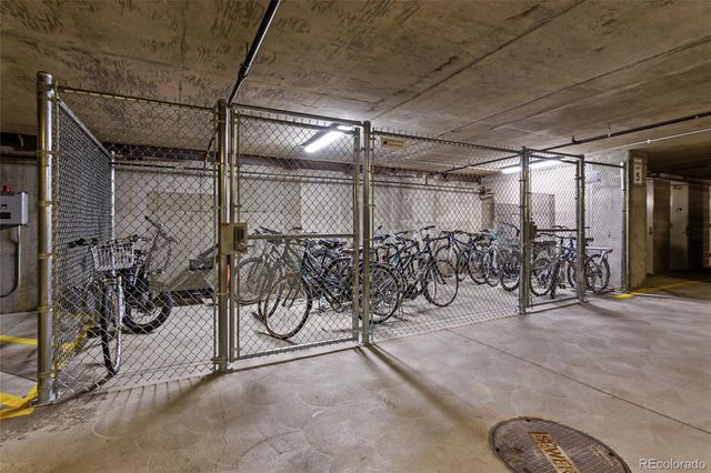 410 Acoma Street 610, Denver, CO 80204