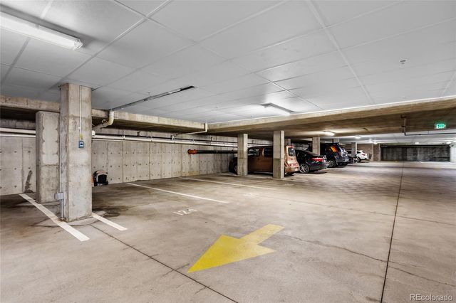 410 Acoma Street 610, Denver, CO 80204