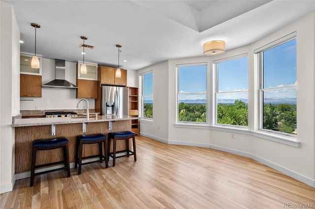 410 Acoma Street 610, Denver, CO 80204