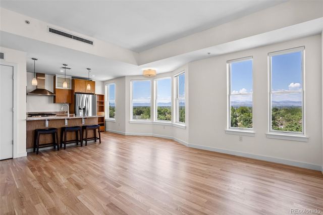410 Acoma Street 610, Denver, CO 80204