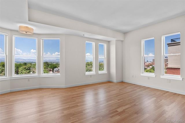 410 Acoma Street 610, Denver, CO 80204