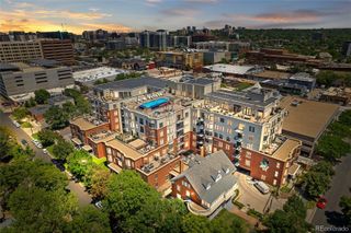 410 Acoma Street 610, Denver, CO 80204