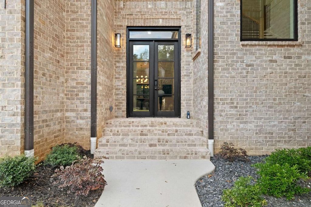 4501 Wieuca Road NE, Atlanta, GA 30342 — photo 5