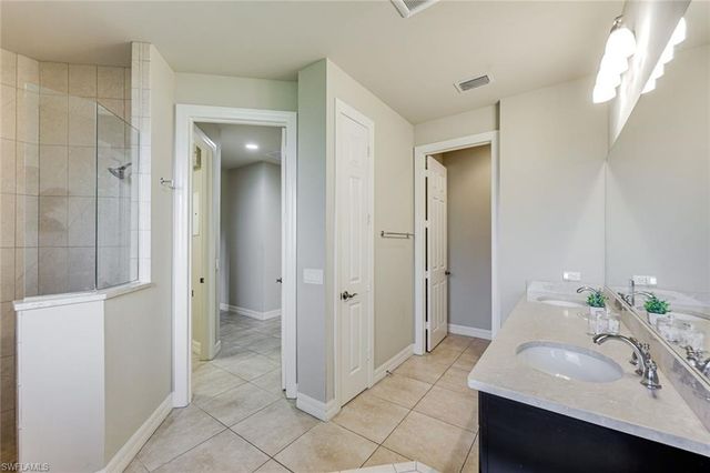 1221 Briarwood CT, Naples, FL 34104