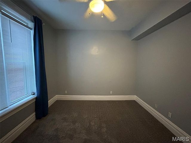 2643 Wyoming Street, St Louis, MO 63118