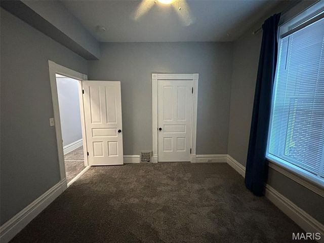 2643 Wyoming Street, St Louis, MO 63118