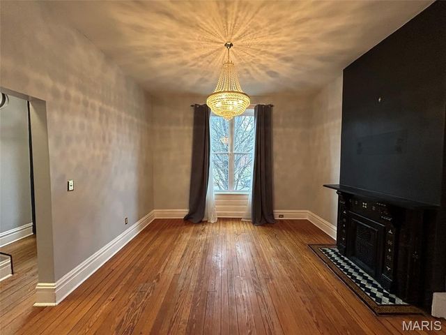 2643 Wyoming Street, St Louis, MO 63118