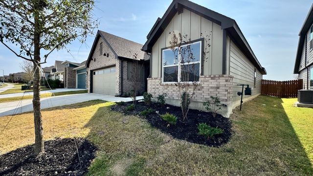 10857 BLACK ONYX Drive, Fort Worth, TX 76036