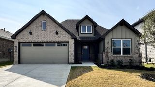 10857 BLACK ONYX Drive, Fort Worth, TX 76036