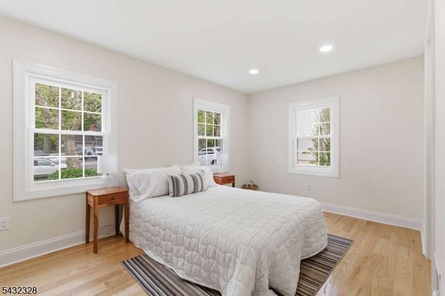 474 Meisel Ave, Springfield Twp., NJ 07081