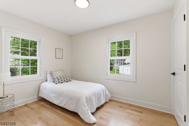 474 Meisel Ave, Springfield Twp., NJ 07081