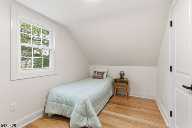 474 Meisel Ave, Springfield Twp., NJ 07081
