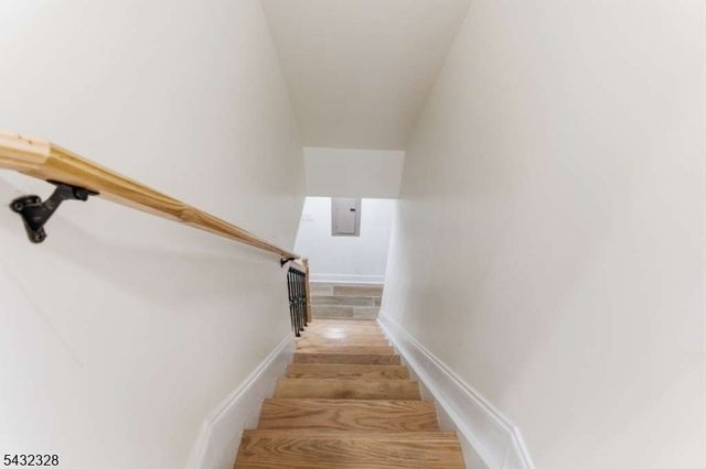 474 Meisel Ave, Springfield Twp., NJ 07081
