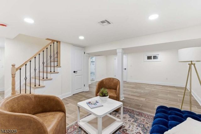 474 Meisel Ave, Springfield Twp., NJ 07081