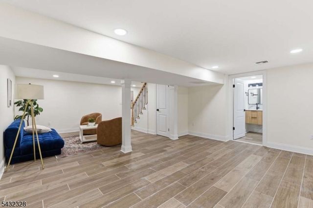 474 Meisel Ave, Springfield Twp., NJ 07081