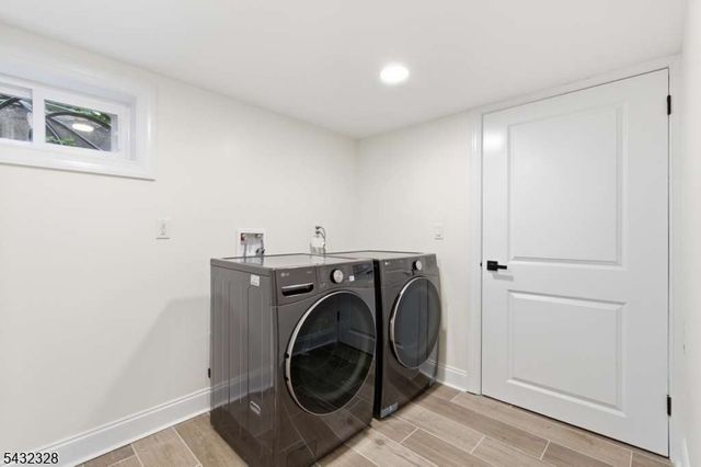 474 Meisel Ave, Springfield Twp., NJ 07081