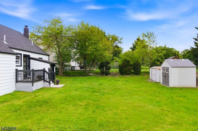 474 Meisel Ave, Springfield Twp., NJ 07081
