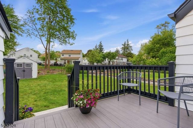 474 Meisel Ave, Springfield Twp., NJ 07081