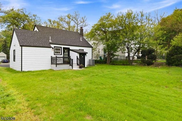 474 Meisel Ave, Springfield Twp., NJ 07081