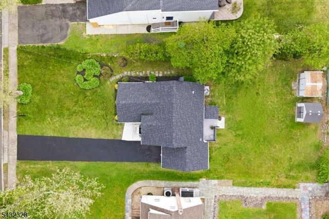 474 Meisel Ave, Springfield Twp., NJ 07081