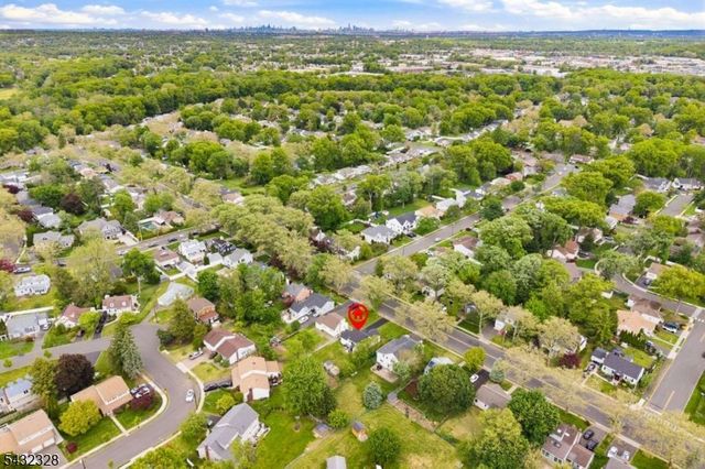 474 Meisel Ave, Springfield Twp., NJ 07081