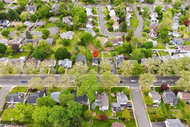 474 Meisel Ave, Springfield Twp., NJ 07081