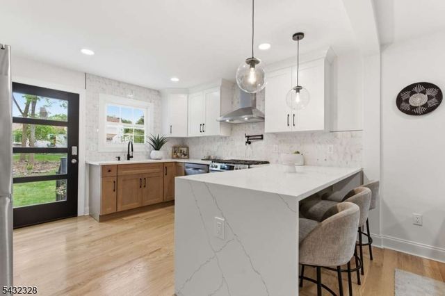 474 Meisel Ave, Springfield Twp., NJ 07081