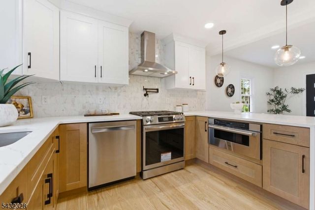 474 Meisel Ave, Springfield Twp., NJ 07081