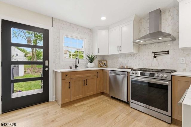 474 Meisel Ave, Springfield Twp., NJ 07081