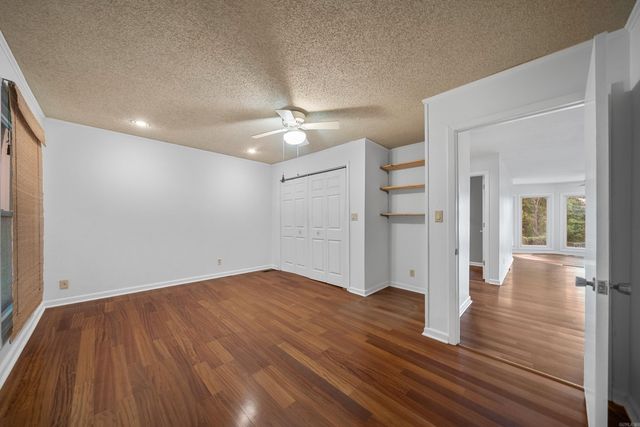 512 BEACHVIEW, Hot Springs National Park, AR 71913