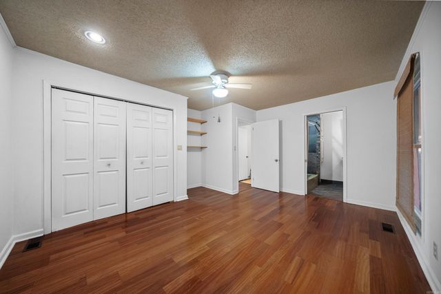 512 BEACHVIEW, Hot Springs National Park, AR 71913