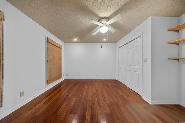512 BEACHVIEW, Hot Springs National Park, AR 71913