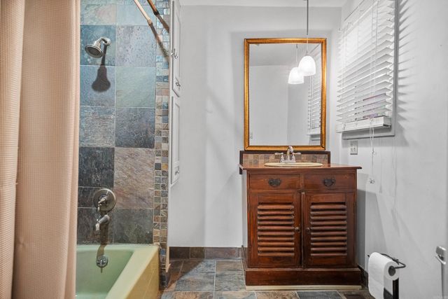 512 BEACHVIEW, Hot Springs National Park, AR 71913