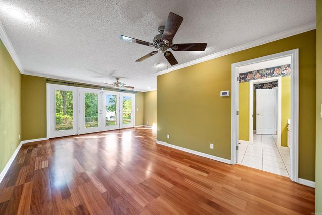 512 BEACHVIEW, Hot Springs National Park, AR 71913