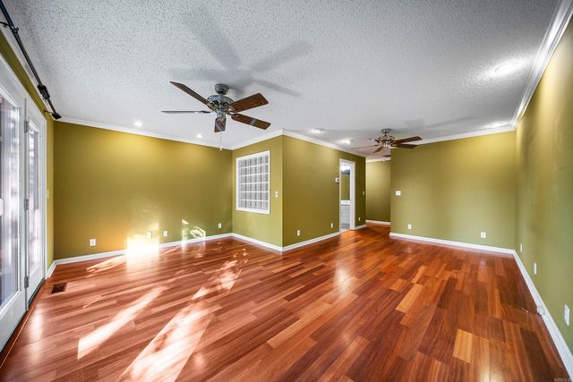 512 BEACHVIEW, Hot Springs National Park, AR 71913