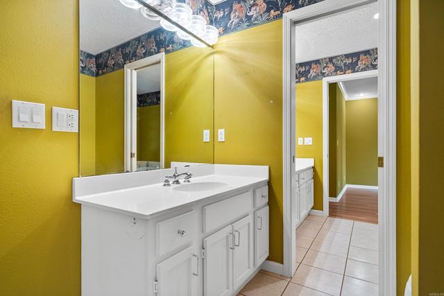 512 BEACHVIEW, Hot Springs National Park, AR 71913