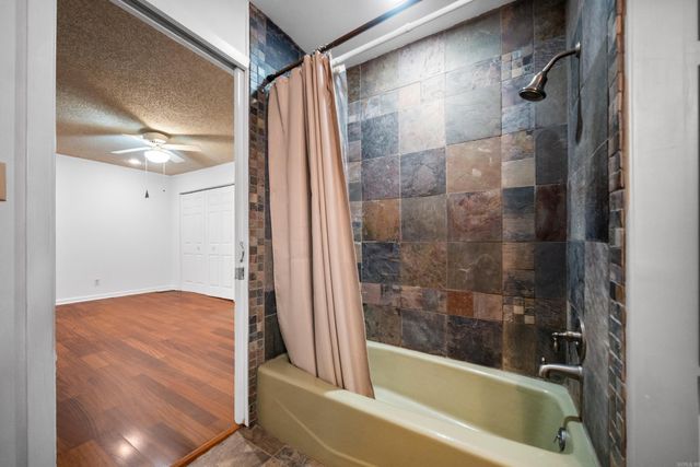 512 BEACHVIEW, Hot Springs National Park, AR 71913