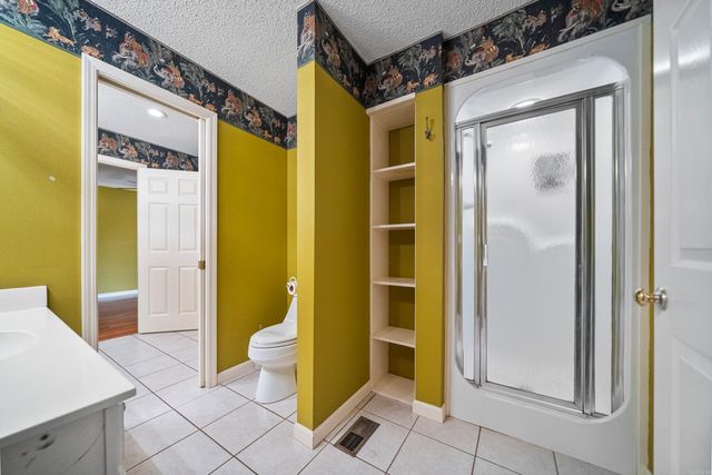 512 BEACHVIEW, Hot Springs National Park, AR 71913