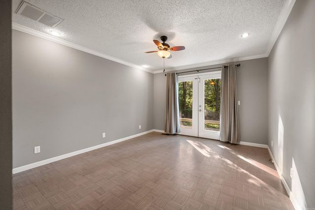 512 BEACHVIEW, Hot Springs National Park, AR 71913
