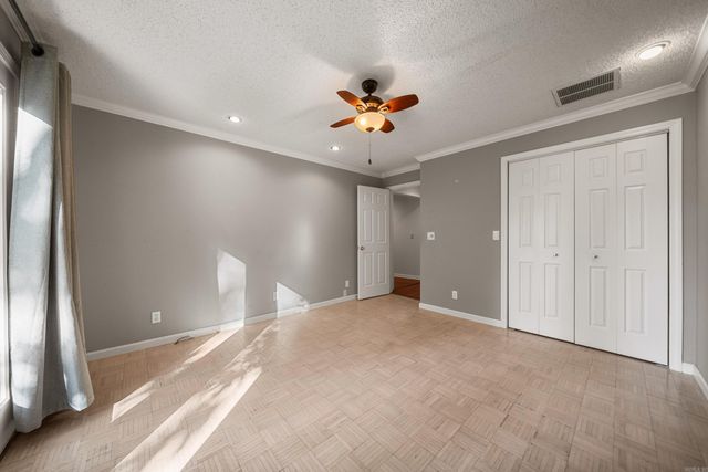 512 BEACHVIEW, Hot Springs National Park, AR 71913