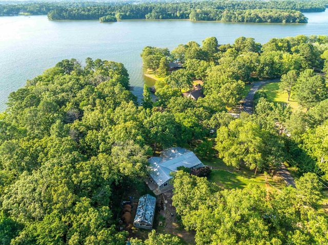 512 BEACHVIEW, Hot Springs National Park, AR 71913