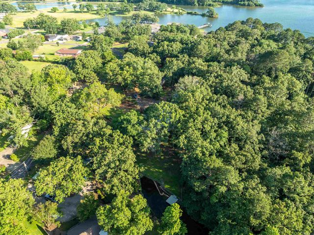 512 BEACHVIEW, Hot Springs National Park, AR 71913