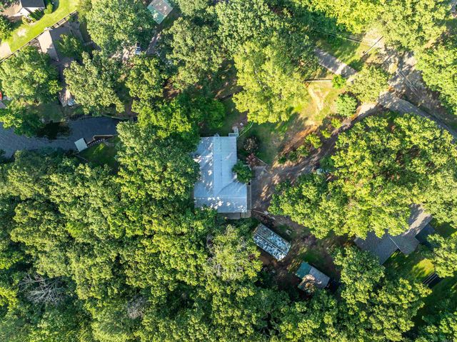 512 BEACHVIEW, Hot Springs National Park, AR 71913