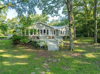 512 BEACHVIEW, Hot Springs National Park, AR 71913