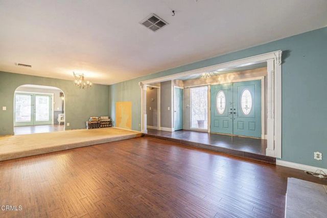 2836 Perfect Place, Lancaster, CA 93536