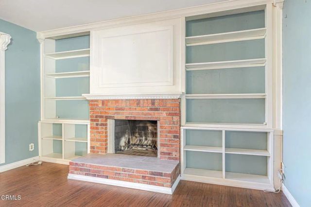 2836 Perfect Place, Lancaster, CA 93536