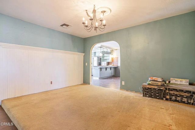 2836 Perfect Place, Lancaster, CA 93536