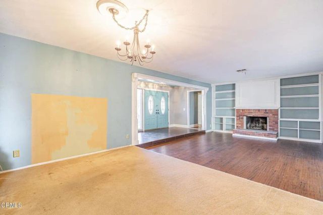 2836 Perfect Place, Lancaster, CA 93536