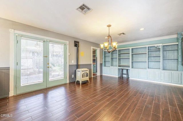 2836 Perfect Place, Lancaster, CA 93536