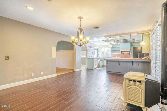 2836 Perfect Place, Lancaster, CA 93536